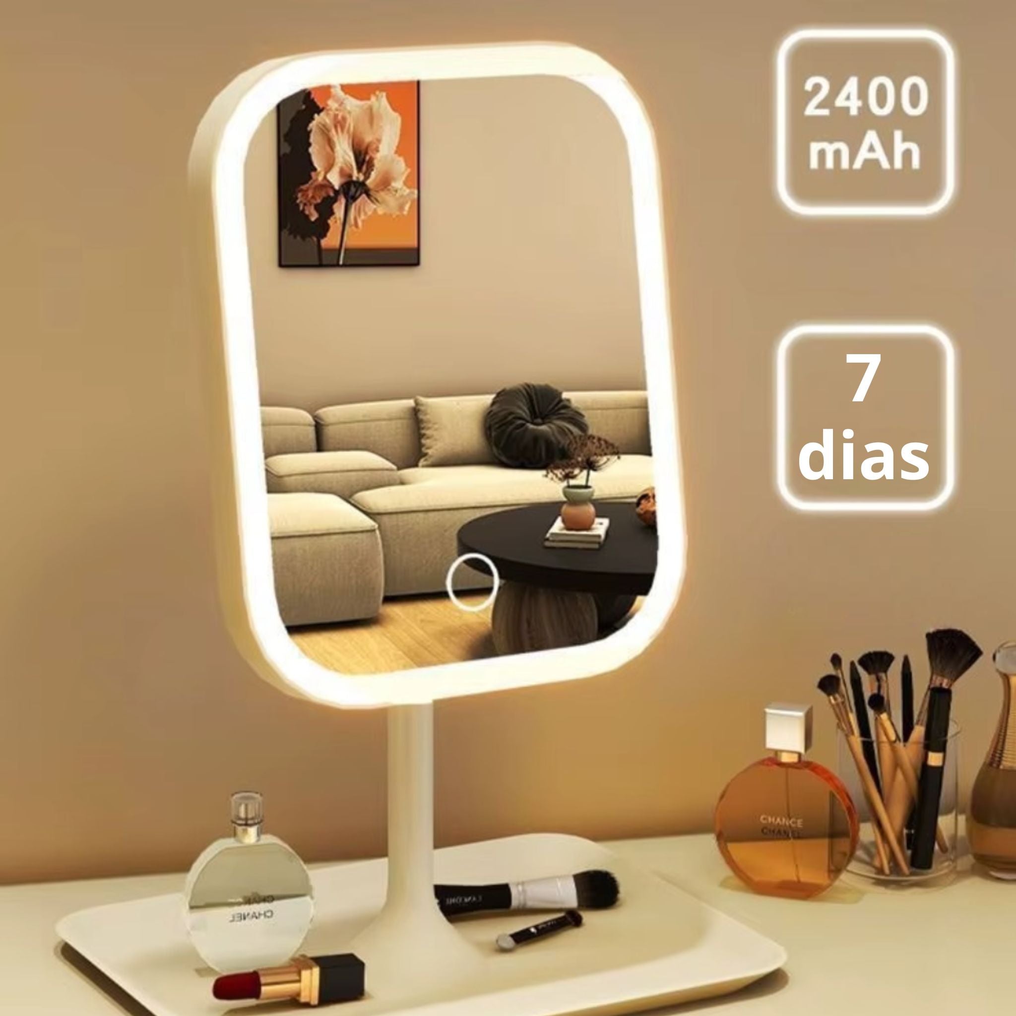 espelho-led-inteligente-design-premium-luxo-bancada-quarto-banheiro-iluminacao-ajustavel-minimalista-decoracao-moderna-organizador-cosmeticos-toque-sensor-casa-sofisticada-habitattio
