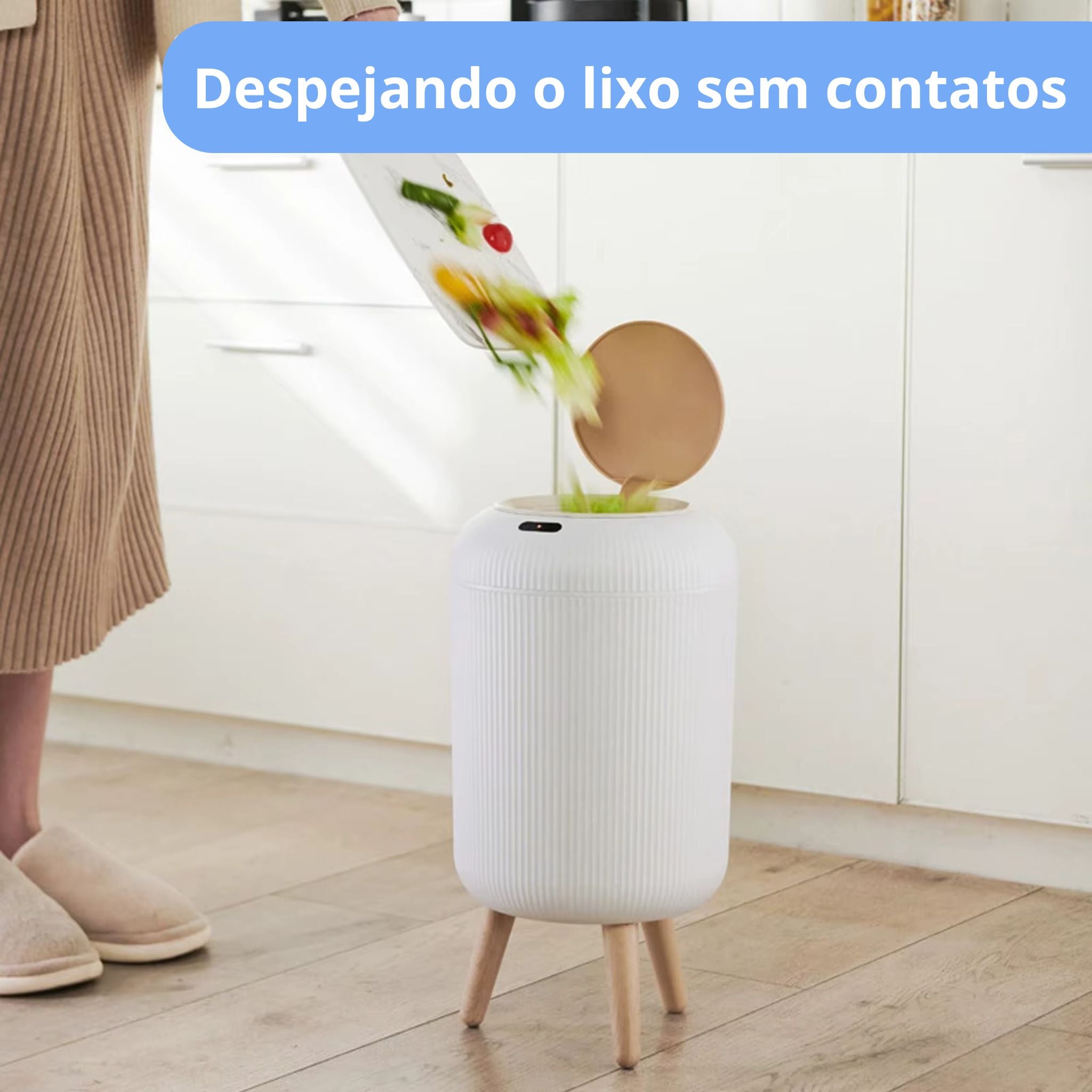 lixeirainteligente-espacoluxuoso-wifi-sensordemovimento