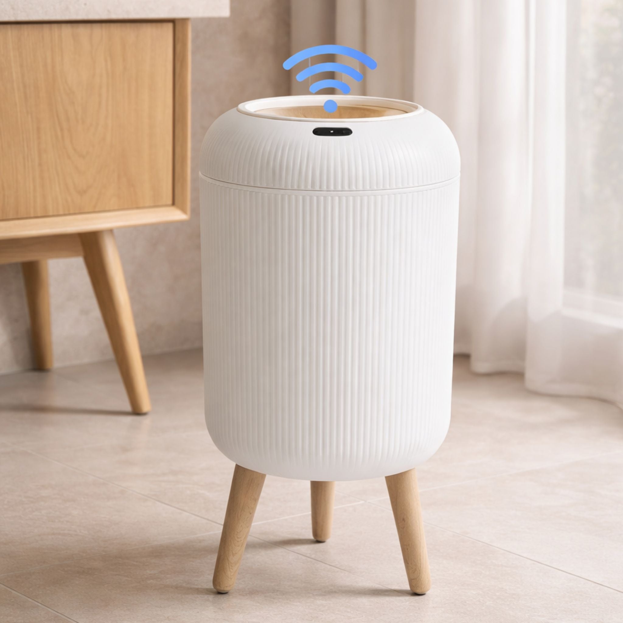 lixeirainteligente-espacoluxuoso-wifi-sensordemovimento