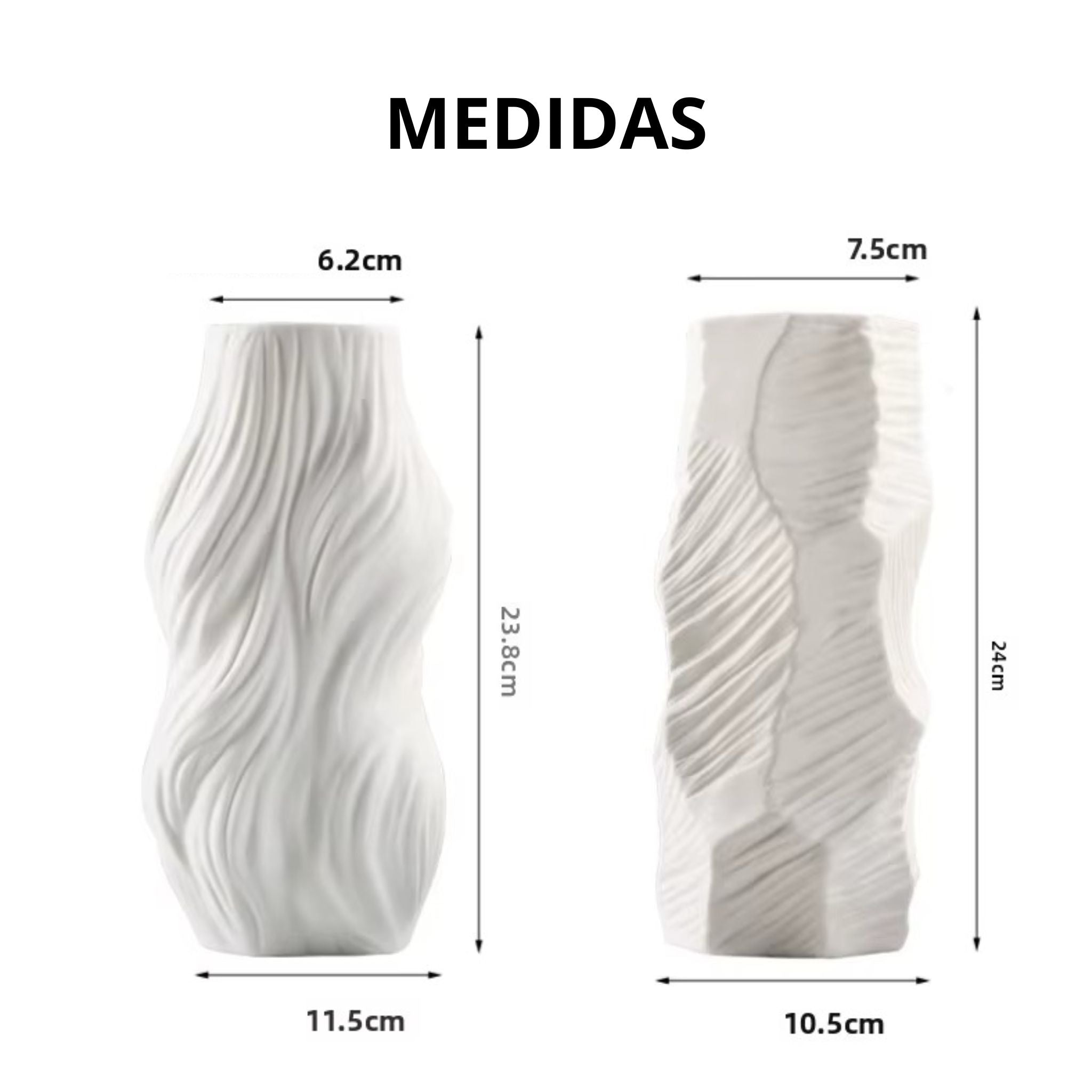 vaso-ceramico-branco-textura-escultural-design-minimalista-luxo-decoracao-premium-forma-organica-contemporanea-sala-estar-mesa-aparador-interior-sofisticado-casa-elegante-habitattio
